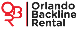 Logo - Orlando Backline Instrument Rentals Orlando Florida